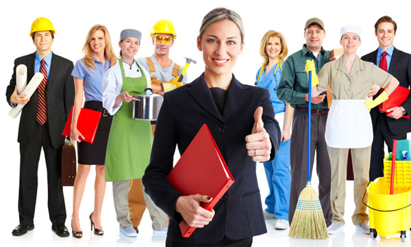 Pazar Evde Berber Hizmeti